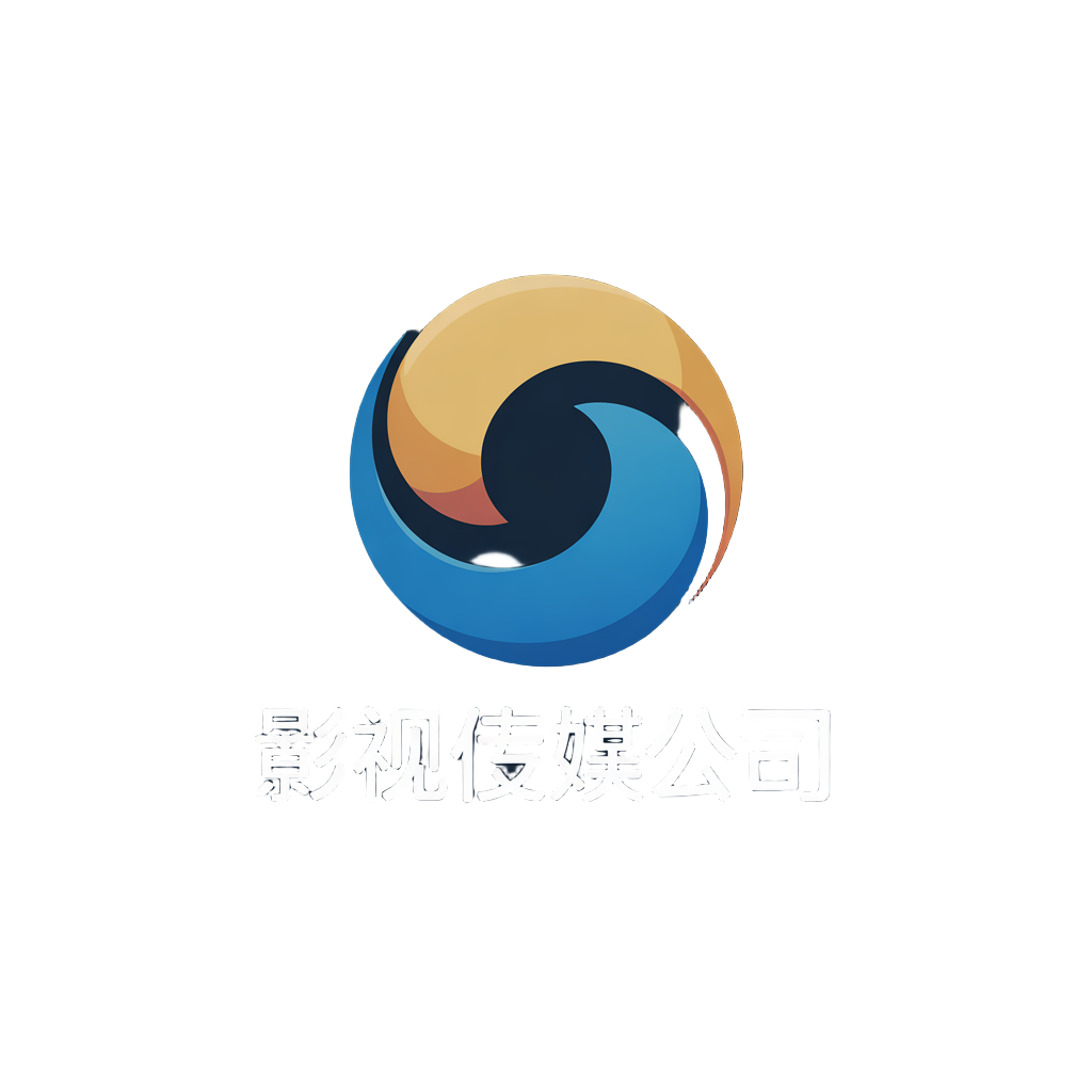 青青草视频 Logo